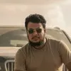 Md Ashrafuzzaman
