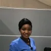 Juliet Onome Adegboye