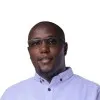 Douglas Muriuki