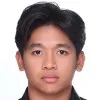John Matthew Aguasin
