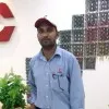 manish kushwaha