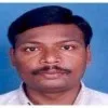 Sivashankar Pulluri