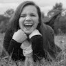 Liv Logue