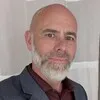Robert