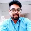 Mithlesh kumar