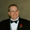 Jeffrey Warren