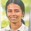 Sathyana Takoordyal