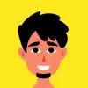 Akash