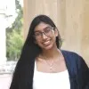 Pooja Ramadas