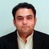 Bilal Saeed