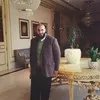 Emad Ibrahim
