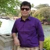 Vishal Natu