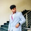 MOHAMED NAFIS