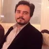Hassan Munir