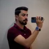 muhammad munawar