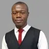 Emmanuel Okonkwo