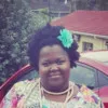 Nthabiseng Made
