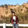 Naveed Bukhari