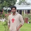 GODWIN BLESSON RAJ