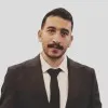AmirMohammad Ghanei