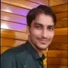 laxman tiwari