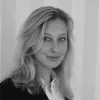 Louise Nordquist