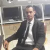 Mohammad Rafiq