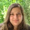 Leila Waid