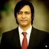 Joginder Kumar