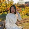 Yaning Wang
