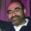 Basel Sayed Helmi