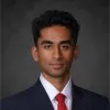 Taran Krishnan
