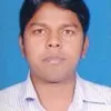 ProfGK Gautam