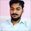 Sanjay kumar Maurya