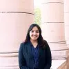 Shreya Rajak
