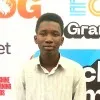Opeyemi Oluwagbemiga