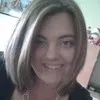 Bonita Schrader