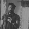Arun TN