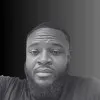 Willie Philpot
