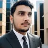 Jatin Singh