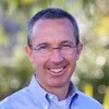 Michael Pogue