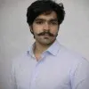 Shiv Pratap Singh