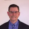 Greg Smith