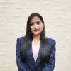 Manjima Boruah