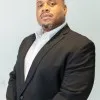 Donnell Elam
