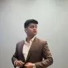 Piyush Upadhyay