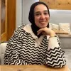 amira Mohamed