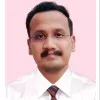 Anurag Anand