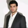Gurpreet Singh Deol