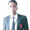 Anand Kumar